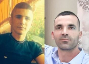 Vrau dhe groposi 16-vjeçarin Mariglen Gjonaj, burgim të përjetshëm Kristjan Cenajt