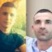 Vrau dhe groposi 16-vjeçarin Mariglen Gjonaj, burgim të përjetshëm Kristjan Cenajt