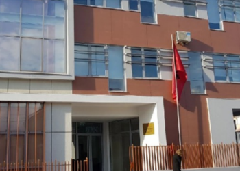 Akuzohen për korrupsion dhe shpërdorim detyre, gjykata jep masat e sigurisë për 5 efektivë policie