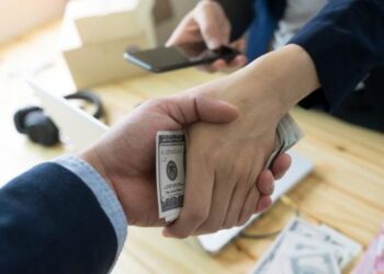 Prezantohet strategjinë Ndërsektoriale Kundër Korrupsionit, ministrja Pirdeni rendit tre objektivat kryesore