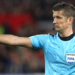 Fundi i një “epoke”, arbitri Orsato “mbyll hesapet” me UEFA-n, kandidaturat për zëvendësimin e tij