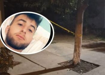 Fier/Vrau partnerin e ish-bashkëshortes, Policia jep detajet si ndodhi ngjarja