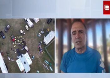 Si nuk u pa autori nga qitësit? Eksperti i sigurisë: Hetim pse dështoi mbrojtja e Trump