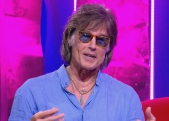 Aksidenti për pak i mori jetën, rrëfimi i rrallë i aktorit të njohur: Pse hoqa dorë nga “Beautiful”