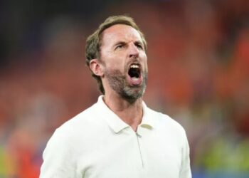 Finalja e Berlinit, Southgate: Ndaj Spanjës duhet të jemi perfektë, që të ngremë trofeun