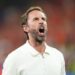 Finalja e Berlinit, Southgate: Ndaj Spanjës duhet të jemi perfektë, që të ngremë trofeun