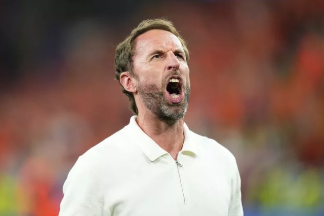 Finalja e Berlinit, Southgate: Ndaj Spanjës duhet të jemi perfektë, që të ngremë trofeun