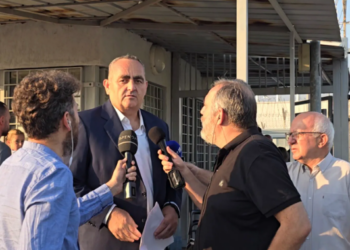 Beleri kthehet në Shqipëri si eurodeputet: Opozita zgjodhi një kandidat edhe më të përshtatshëm!