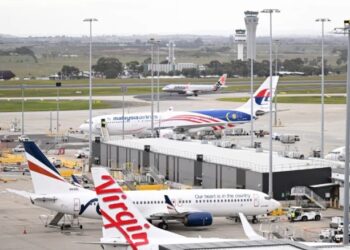 Tragjedi në ajër, një turiste humb jetën në avion pasi pësoi kolaps