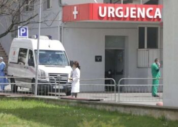 Covid-19 gjatë verës, më shumë simptoma, por më pak serioze