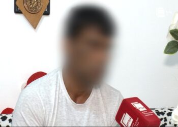 Çifti nga Lushnja abuzonte me djalin e tyre, gjyshi: Do t’i varja me dorën time! Kam shitur gjak dy herë në muaj për atë fëmijë