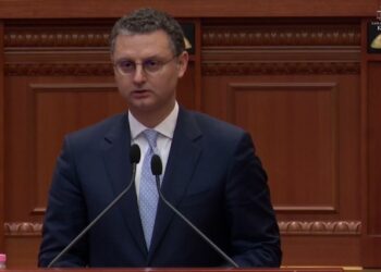 Ndryshime në ligjin e akcizave, Mete: Pullat fiskale i kalojnë shtetit, do sjellë ulje të tarifave