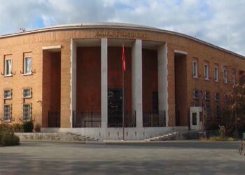 Guvernatori i BSH: Ja pse nuk e ndryshoj vendimin për Mikro Credit Albania