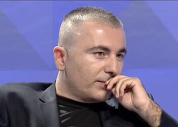 Pakti PS-PD, kush fiton dhe kush humbet?