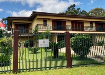 Lirohet nga detyra ambasadori shqiptar në Brazil, Presidenti Begaj dekreton përfaqësuesin e ri për Amerikën e Jugut