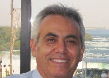 Inxhinieri që jeton në Kanada prej ’93: Kolegët e mi jetojnë më mirë në Shqipëri, se sa unë këtu!