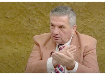 “Janë organizatë kriminale”\ Avokati Beqiri: Meta tha se kokëpalarët u vranë më ‘21 janar’