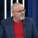 “Misioni i SPAK është ndryshimi i elitës politike dhe asaj kriminale”, gazetari: Nuk ndodh askund në botë! Dy në tre të burgosur…