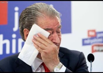 “Për dosjen e ‘21 Janarit’ SPAK do të thërrasë si dëshmitar Sali Berishën…”