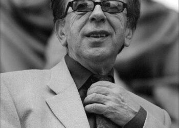 Historiani gjerman: Ismail Kadare ishte një shkrimtar i madhërishëm