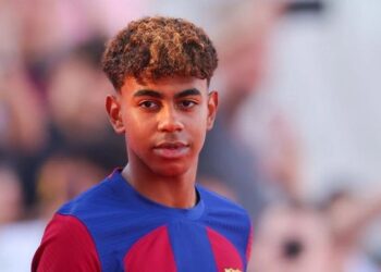 ”Gjeniu”, ”Përrallori” apo…/ Shtypit ndërkombëtar i “mbaron fantazia”, nuk gjen fjalë të përshkruajë Yamal