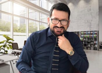 “Ka kryer 80% të masës së dënimit”, Spahiu: Tani që lejuan Belerin të shkojë në Bruksel, Shqipëria të grisë ligjin e dekriminalizimit!