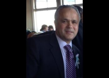 Pse Berisha është i fiksuar me “panepiriotët e Himarës”?!