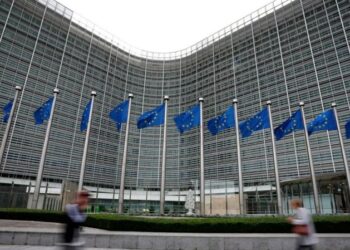 Këshilli i BE-së vendos t’u heqë vizat serbëve të Kosovës