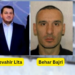 Përgjimet/ “Bo bo si fliske ti…” – Si i ofronte Behar Bajri 100 mijë euro prokurorit: Ndaji ti me gjykatësin, mbyllni punën e vëllait!