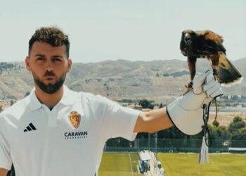 ZYRTARE/ Keidi Bare me ekip të ri, mesfushori i Kombëtares prezantohet te Reali