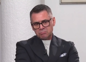 “O djalë” – I penduar apo dëshmitar, modelet e bashkëpunëtorëve të drejtësisë!