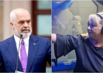 “Aktrim i dobët” para miratimit të Reformës Zgjedhore!