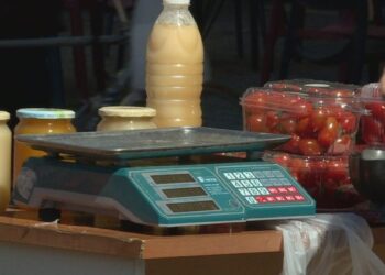 Kuvendi kërkesë “konkurrencës”: Veç ushqimeve të shportës, hetoni spitalet private dhe bizneset në turizëm