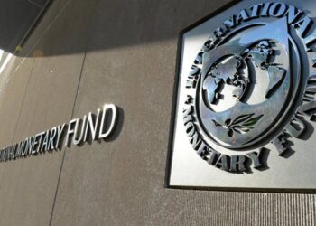 “Turizmi, shpresa për të zhvendosur rreziqet ekonomike”, FMN: Koha për ndryshime në drejtim të mbrojtjes së kredi-marrësve