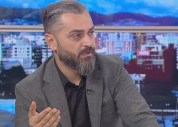 Presidenti Begaj dekreton dy ambasadorë të rinj, në Azerbajxhan shkon Besart Kadia, ja kush u emërua në Kanada