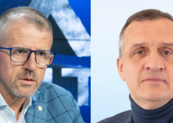 “SPAK veproi me dy standarde”, ish-prokurori: Beqaj u arrestua për të kënaqur opinionin publik