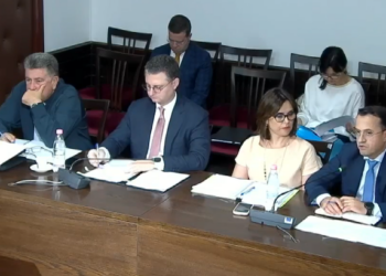 Nga shtatori nis rivlerësimi i pasurisë, deputetët “ndahen” për normën e tatimit