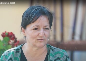 Ishe emigrante në Greqi, historia e trishtë e Çeljetës: Pronarja më tha shqiptare e pisët