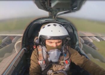 Dorëzohet Gjermania? Pas kërcënimeve ruse refuzon thirrjen për t’i dhënë Ukrainës bombardues: Moska na ka në shënjestër