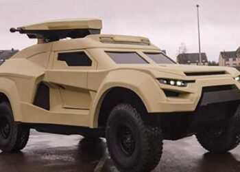 “Moment i rëndësishëm bashkëpunimi”/ Këshilli Europian, paketë ndihme prej 13 milionë eurosh për ushtrinë shqiptare