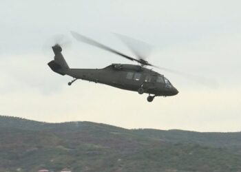 Armë “Made in Albania”/ Përmbushje e angazhimeve si anëtare e NATO-s dhe mundësi zhvillimi ekonomik, Shqipëria do të ngrejë një agjenci të industrisë së mbrojtjes