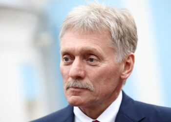 “Kemi kapacitete kundër raketave amerikane”, Kremlini kërcënon: Viktima do jenë kryeqytetet europiane