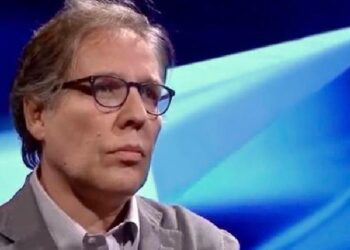 Nga Franca paralajmërim për Berishën