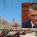 Shërbimet e huaja po “luajnë” me turizmin shqiptar? Deputeti pyet Dumanin: A po hetoni për dezinformimin në portale?