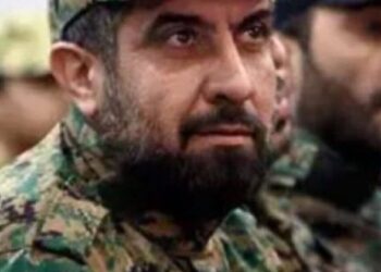 Pas sulmit ku mbetën të vrarë edhe dhjetëra të rinj, gjendet nën gërmadha trupi i komandantit ushtarak të Hezbollahut