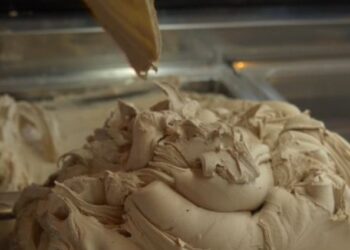 Akulloret “mollë sherri” tek “Ekonomia”, Spaho përplaset me Shalsin: Po intimidoni kreun e KLSH