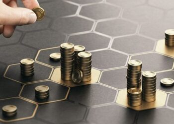 Në çfarë ‘investuan’ familjet shqiptare 12 vitet e fundit? Në internet, kondicionerë, makinash dhe…