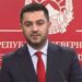 Ministria e Brendshme ngre padi ndaj ish-ministrit shqiptar në Maqedoninë e Veriut, zbulohet shkaku