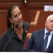 Çfarë ndodhi në Kuvend? Mirela Kumbaro nxjerr “blof” Tritan Shehun