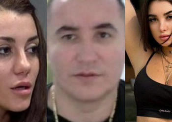 U plagos nga tritoli i vendosur për motrat Nikolli\ Kalon në gjendje kome 29-vjeçari